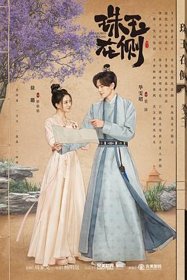 91精品小视频