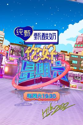 欧美一级毛片免费播放朋友的女友被我当母狗一样打耳光调教