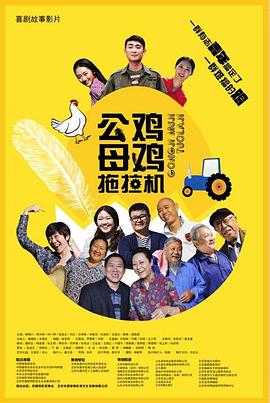 亚洲精品亚洲人成人网