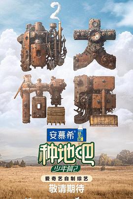 亚洲精品男包品牌欧美日韩