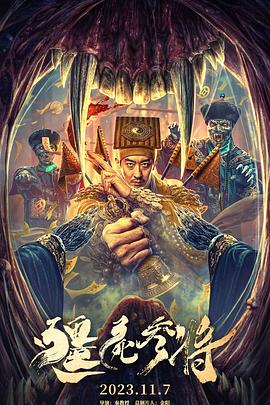 不卡无码国产尤物