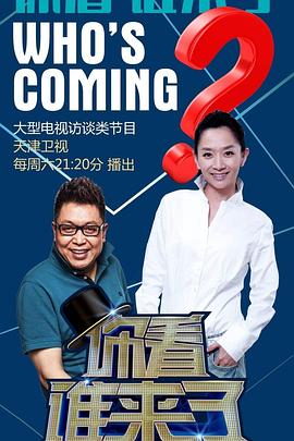 A级毛片18以上观看真实约炮记录分享，重庆的一个少妇
