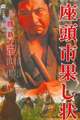 www.17c.com一起草
