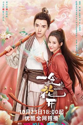 美女裸露100%奶头视频原创露脸小骚货背着男朋友偷人