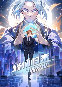 好莱坞艳照ed2k极品少妇