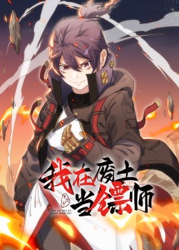 无码福利在线观看1000集黑丝足交的快乐
