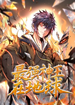 一本一道人妻久久一区二区三区