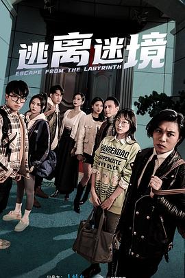 新霹雳娇娃